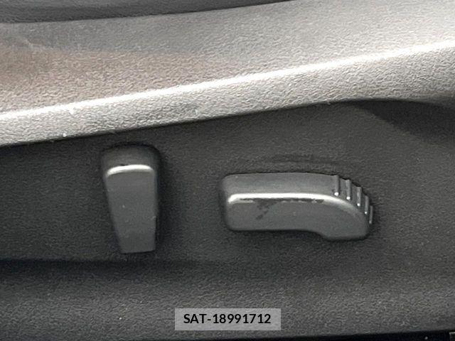 Subaru SUBARU 2018-08 7789528-5