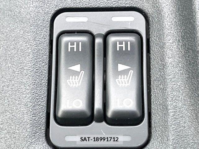 Subaru SUBARU 2018-08 7789528-6