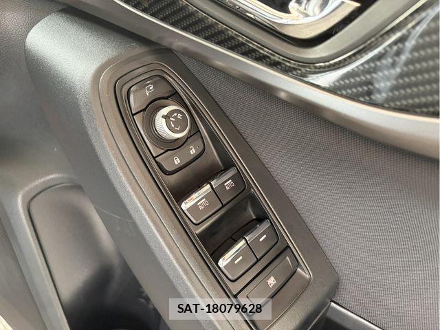 Subaru SUBARU 2018-03 7789524-13