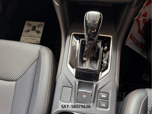 Subaru SUBARU 2018-03 7789524-14