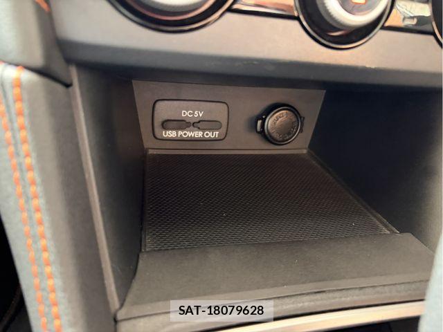 Subaru SUBARU 2018-03 7789524-15