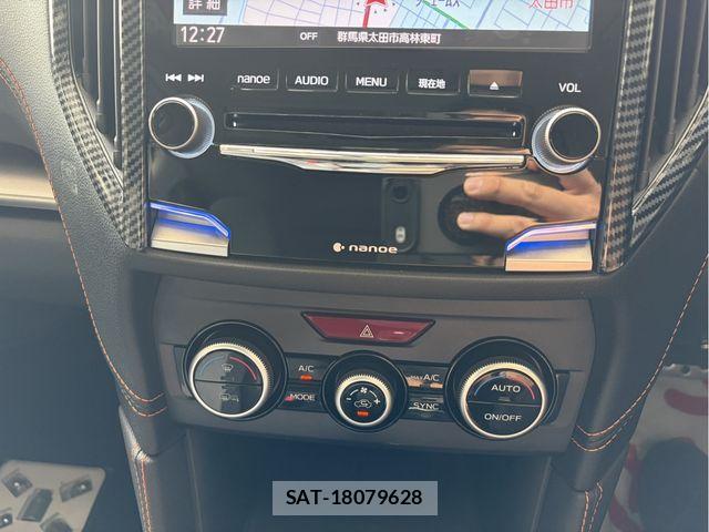 Subaru SUBARU 2018-03 7789524-16