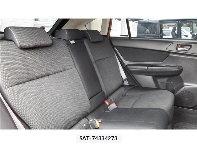 Subaru SUBARU 2013-01 7789522-9