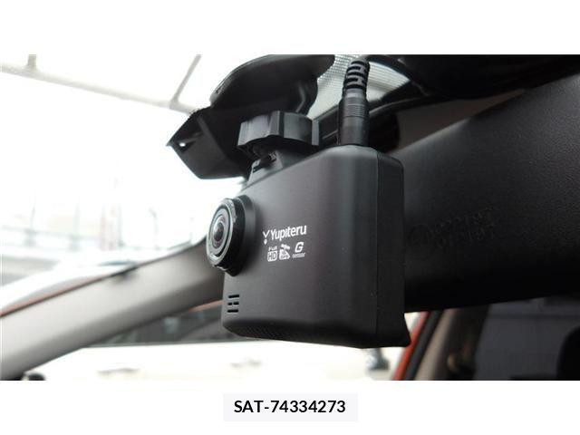 Subaru SUBARU 2013-01 7789522-10