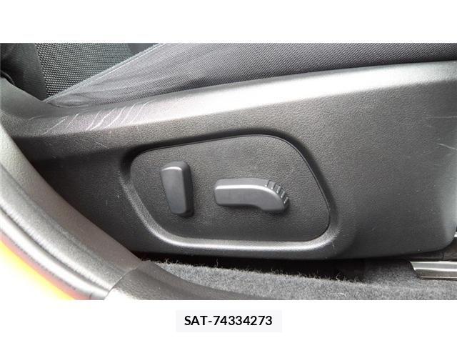Subaru SUBARU 2013-01 7789522-11