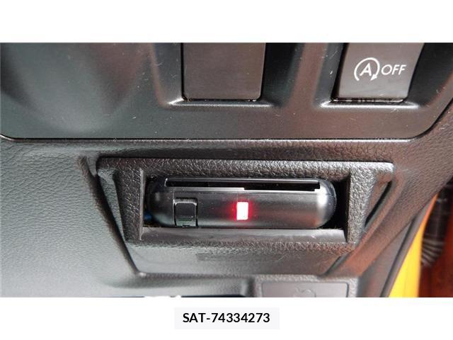 Subaru SUBARU 2013-01 7789522-12
