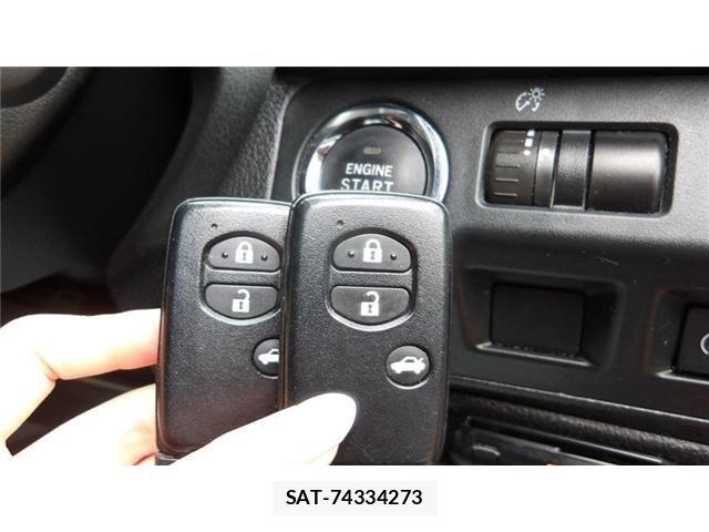Subaru SUBARU 2013-01 7789522-13