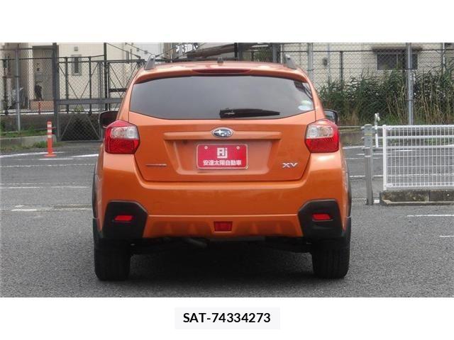 Subaru SUBARU 2013-01 7789522-4