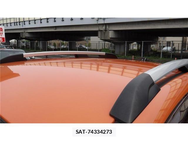 Subaru SUBARU 2013-01 7789522-5
