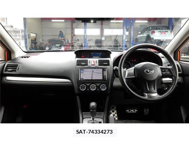 Subaru SUBARU 2013-01 7789522-6