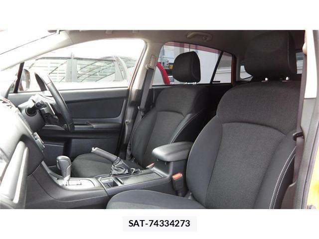 Subaru SUBARU 2013-01 7789522-8