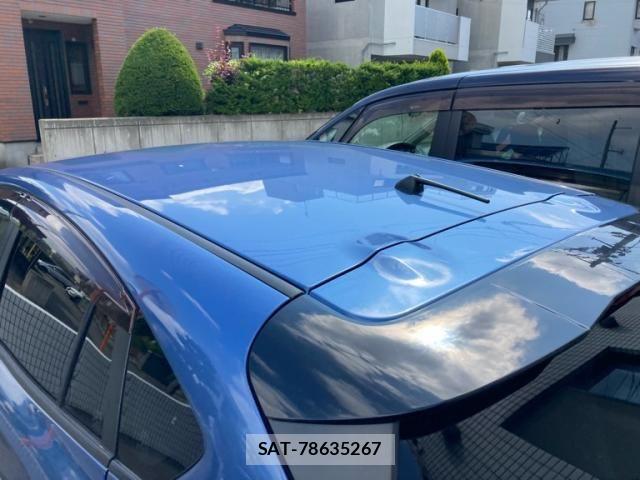 Subaru SUBARU 2018-04 7789523-9