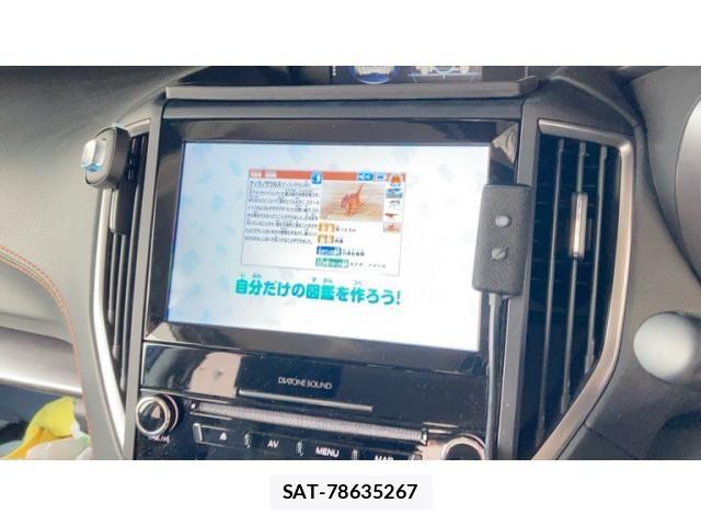 Subaru SUBARU 2018-04 7789523-15