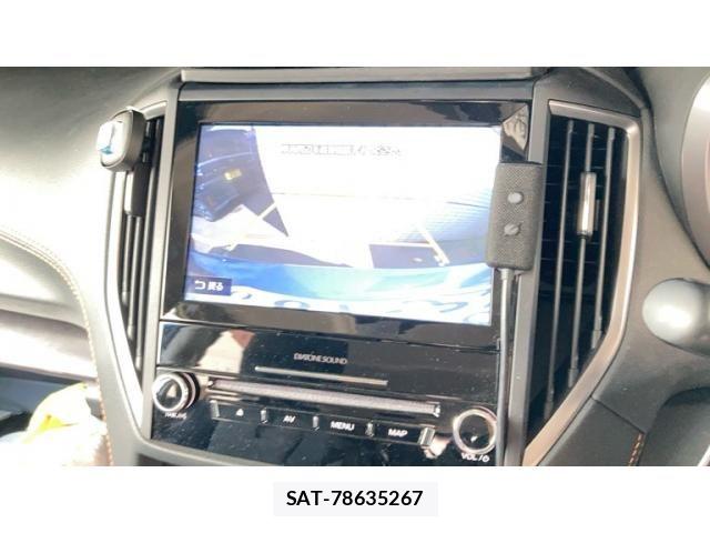 Subaru SUBARU 2018-04 7789523-17