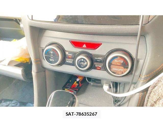 Subaru SUBARU 2018-04 7789523-18
