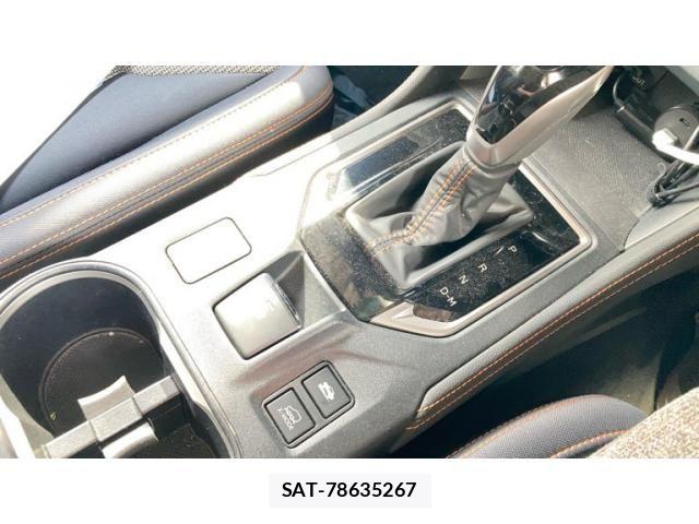 Subaru SUBARU 2018-04 7789523-19