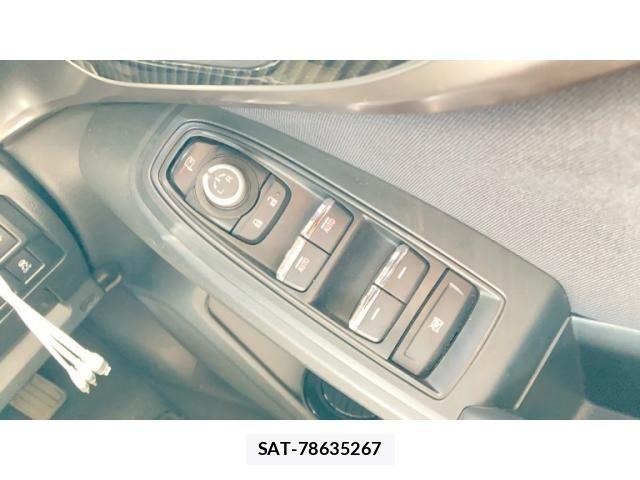 Subaru SUBARU 2018-04 7789523-20