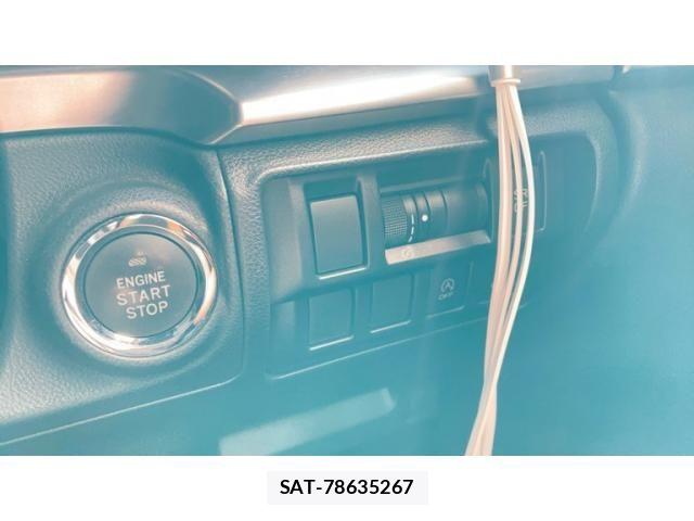 Subaru SUBARU 2018-04 7789523-21
