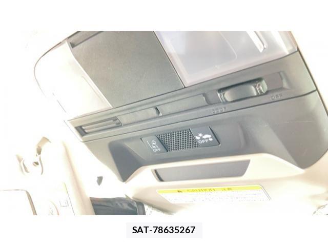 Subaru SUBARU 2018-04 7789523-22