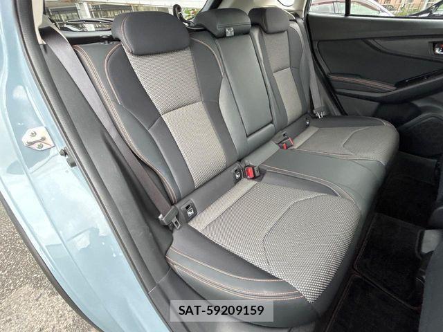 Subaru SUBARU 2019-08 7789531-9
