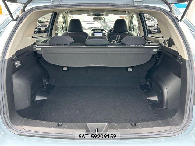 Subaru SUBARU 2019-08 7789531-10