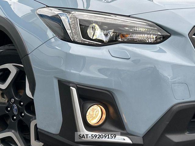 Subaru SUBARU 2019-08 7789531-11
