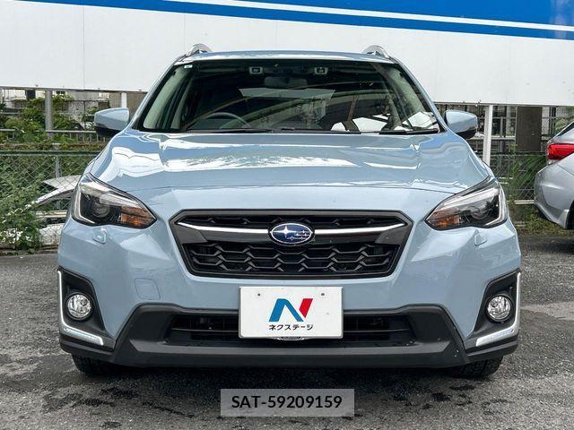Subaru SUBARU 2019-08 7789531-13