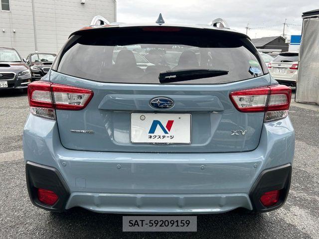Subaru SUBARU 2019-08 7789531-14