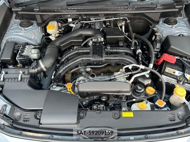 Subaru SUBARU 2019-08 7789531-17