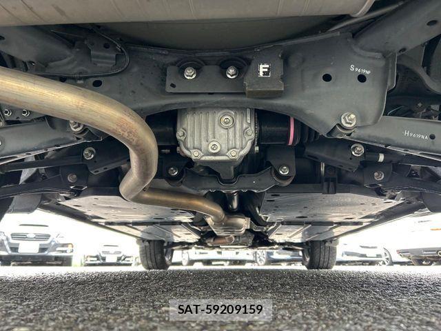 Subaru SUBARU 2019-08 7789531-18