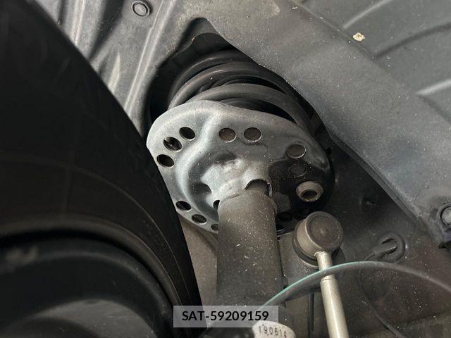 Subaru SUBARU 2019-08 7789531-19