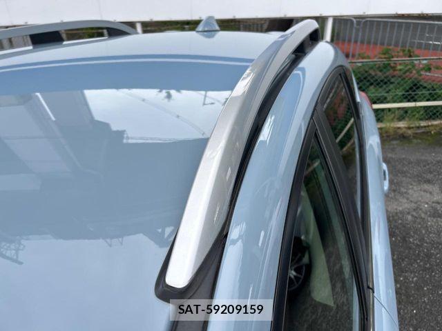 Subaru SUBARU 2019-08 7789531-2