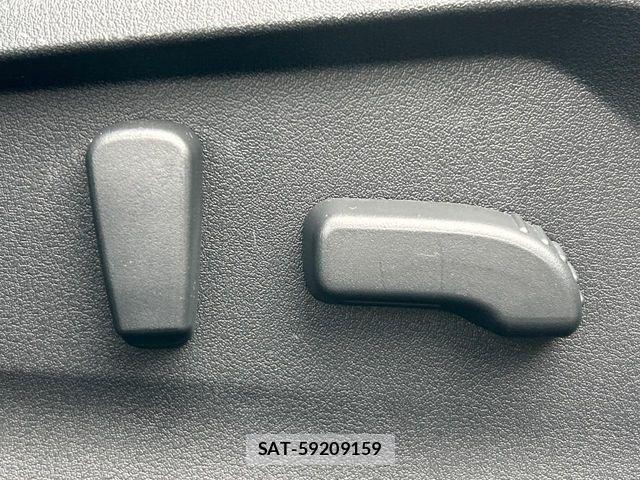 Subaru SUBARU 2019-08 7789531-7