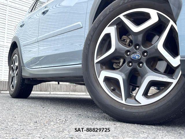 Subaru SUBARU 2017-10 7789530-12