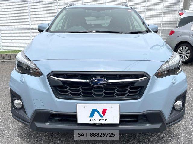 Subaru SUBARU 2017-10 7789530-13
