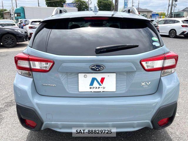 Subaru SUBARU 2017-10 7789530-14