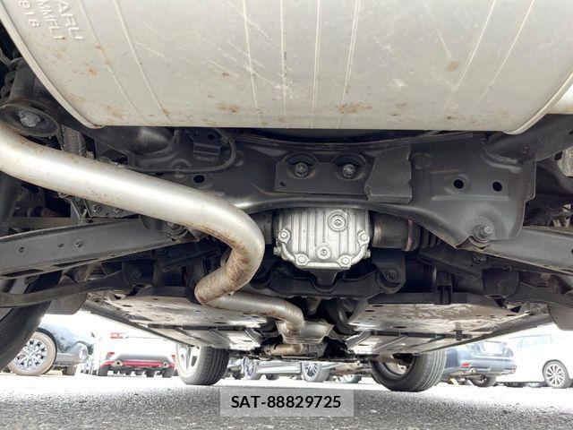 Subaru SUBARU 2017-10 7789530-18