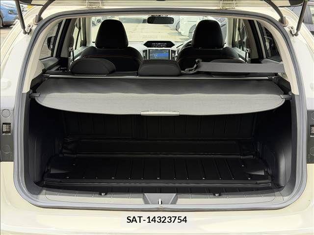 Subaru SUBARU 2017-08 7789532-10
