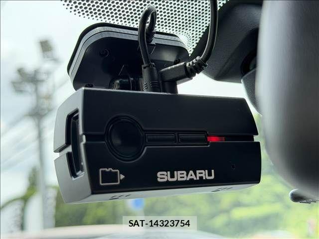 Subaru SUBARU 2017-08 7789532-14