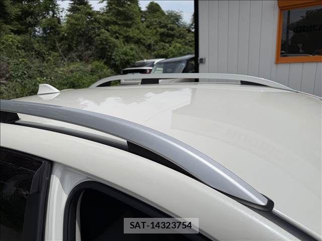 Subaru SUBARU 2017-08 7789532-15
