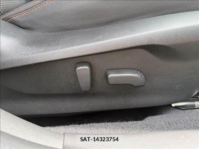 Subaru SUBARU 2017-08 7789532-16