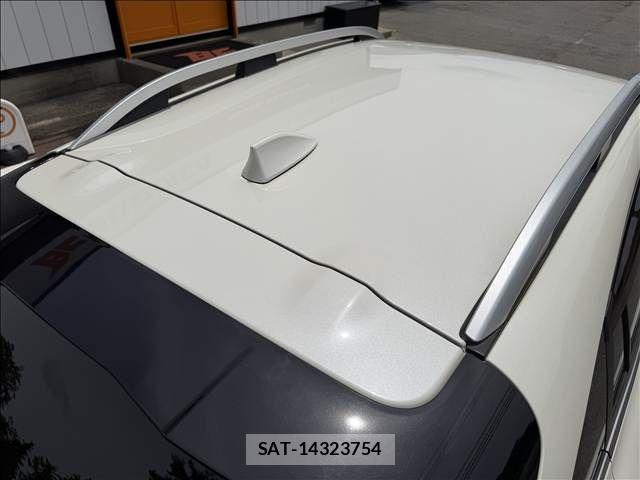 Subaru SUBARU 2017-08 7789532-18