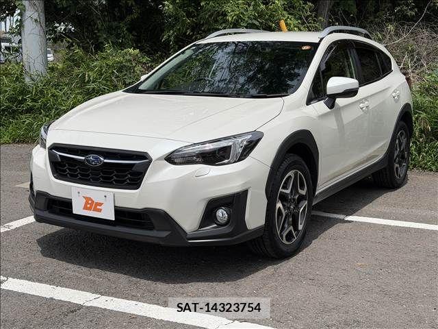 Subaru SUBARU 2017-08 7789532-21