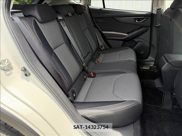 Subaru SUBARU 2017-08 7789532-25