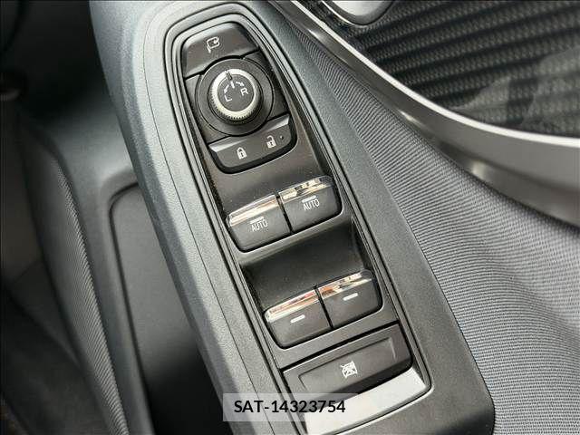 Subaru SUBARU 2017-08 7789532-26