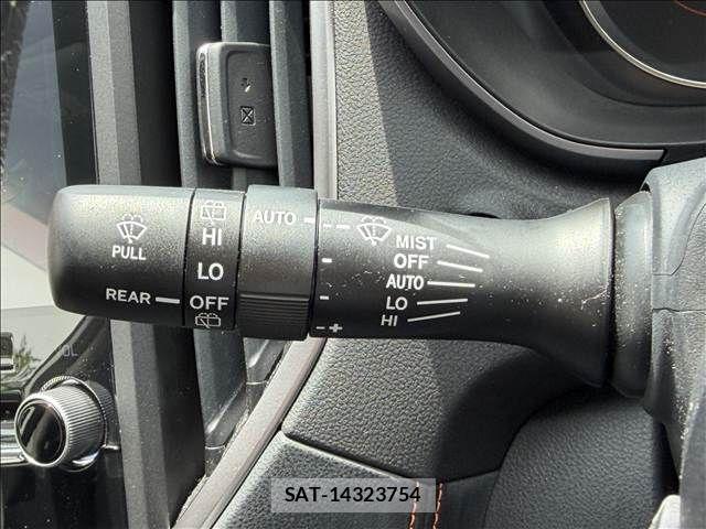 Subaru SUBARU 2017-08 7789532-28