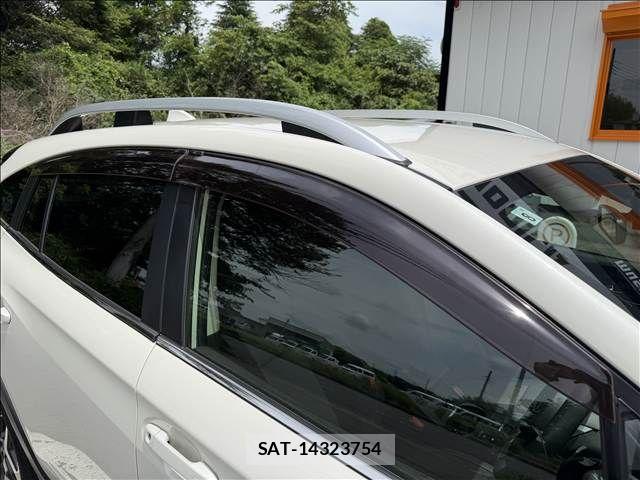 Subaru SUBARU 2017-08 7789532-29