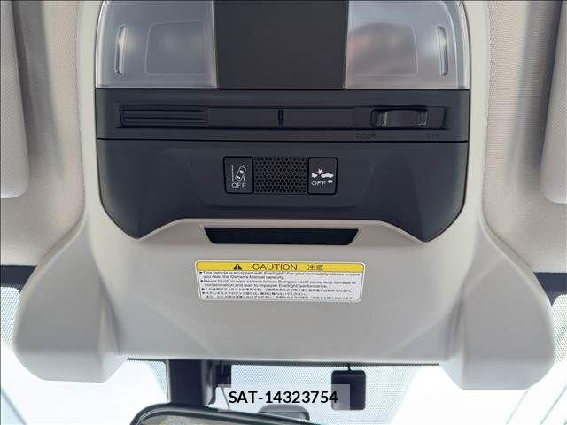 Subaru SUBARU 2017-08 7789532-3