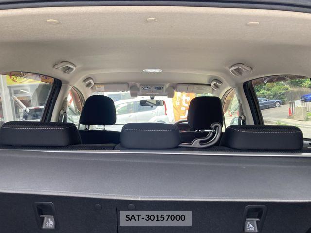 Subaru SUBARU 2013-01 7879741-9
