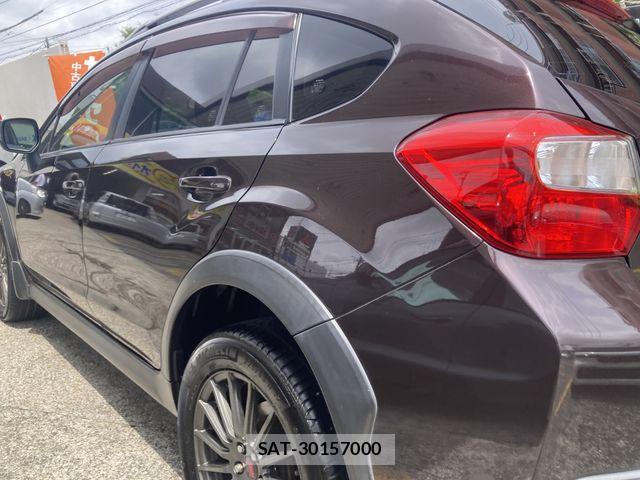 Subaru SUBARU 2013-01 7879741-10